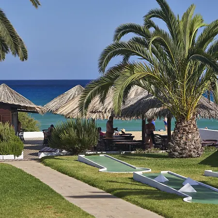 Hotel Porto Santo&Spa-3